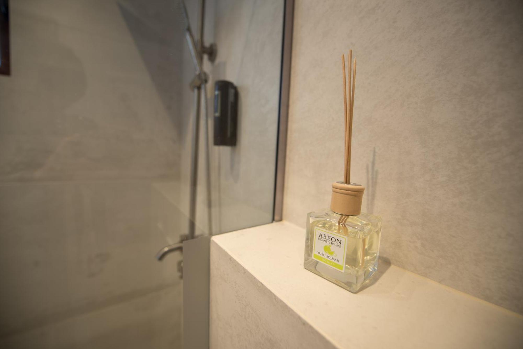 Boulevard Exclusive Prishtine Bagian luar foto