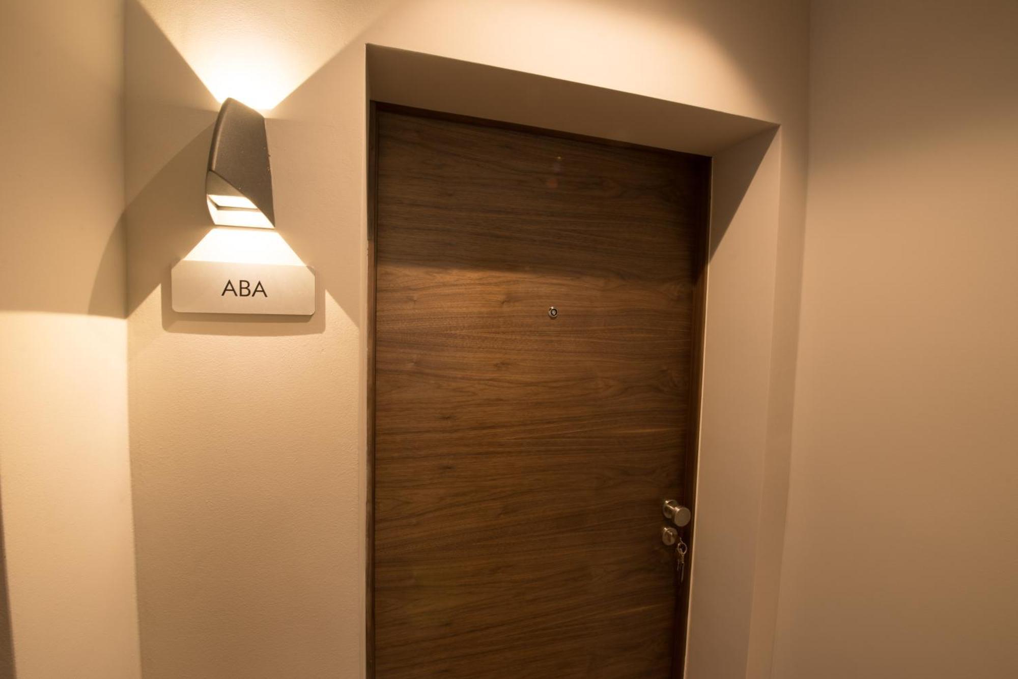 Boulevard Exclusive Prishtine Bagian luar foto