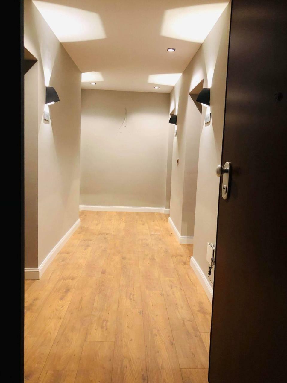 Boulevard Exclusive Prishtine Bagian luar foto
