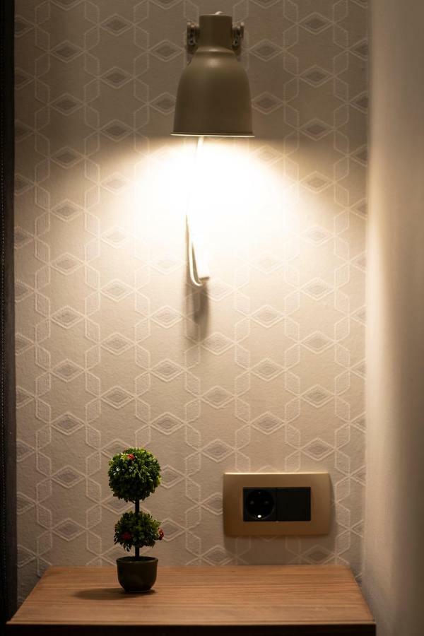 Boulevard Exclusive Prishtine Bagian luar foto
